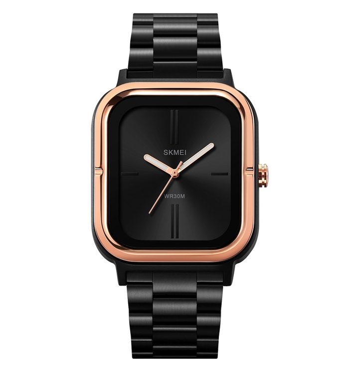 ساعت مچی مردانه اسکمی مدل SKMEI 2275