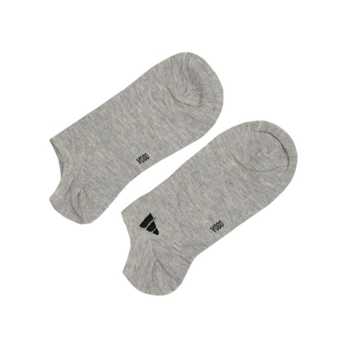 جوراب مچی اسپرت آدیداس مدل ۲۹۴۹۳