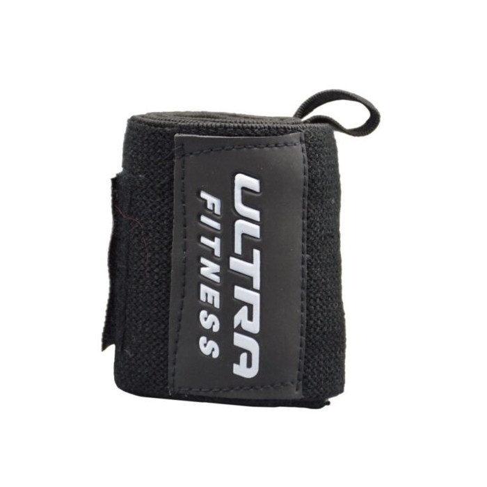 مچ بند بدنسازی اولترا فیتنس کد HDM-91210 بسته دو عددی