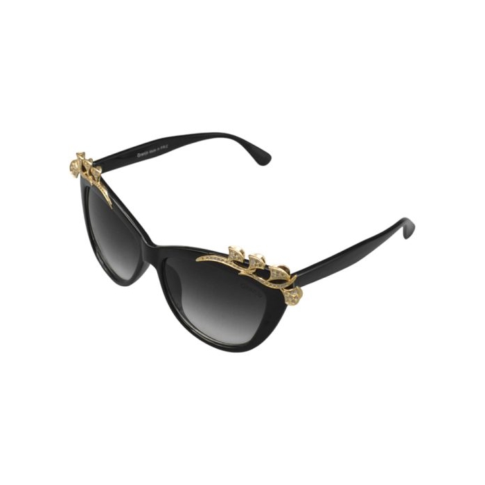 عینک آفتابی گرانجو مدل ۴۰۳H0470