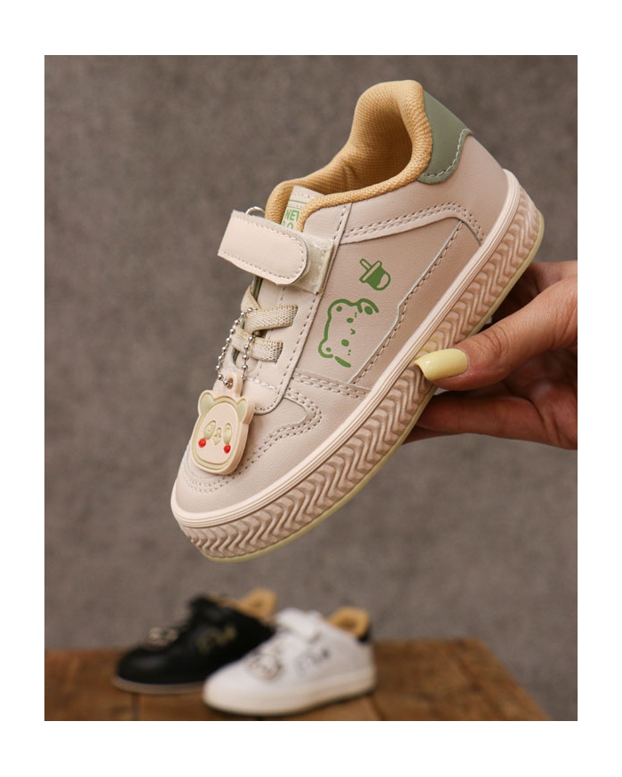 کتونی بندکشی PANDA