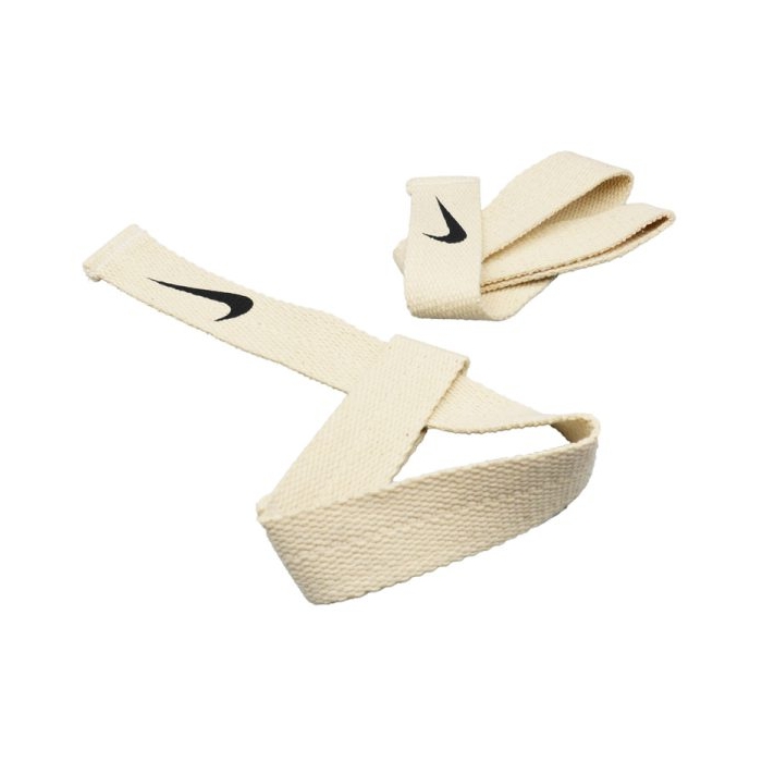 بندلیفت بدنسازی نایک مدل ۴۰۲M1160 بسته دو عددی