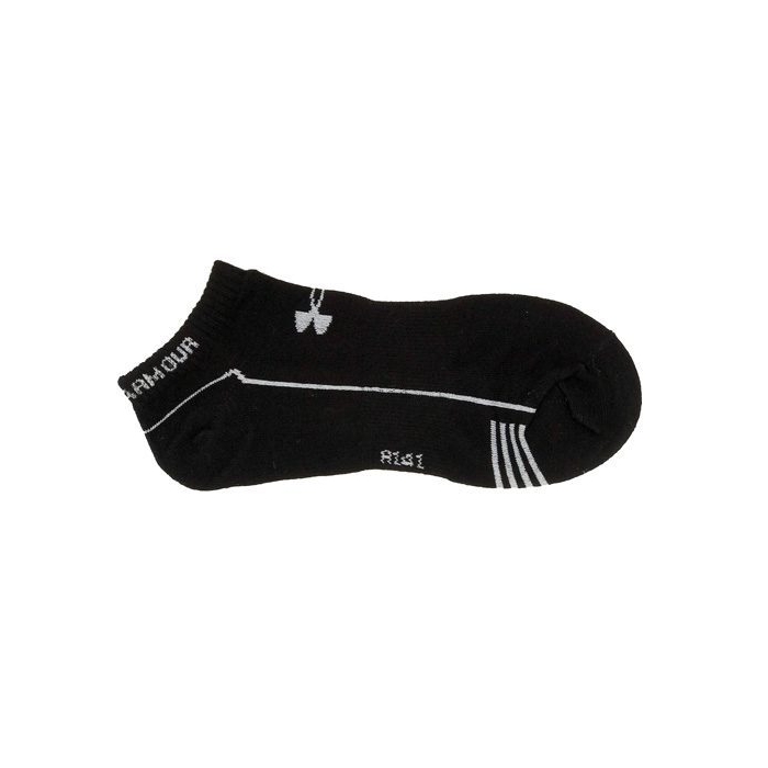 جوراب مچی اسپرت آندر آرمور مدل A141