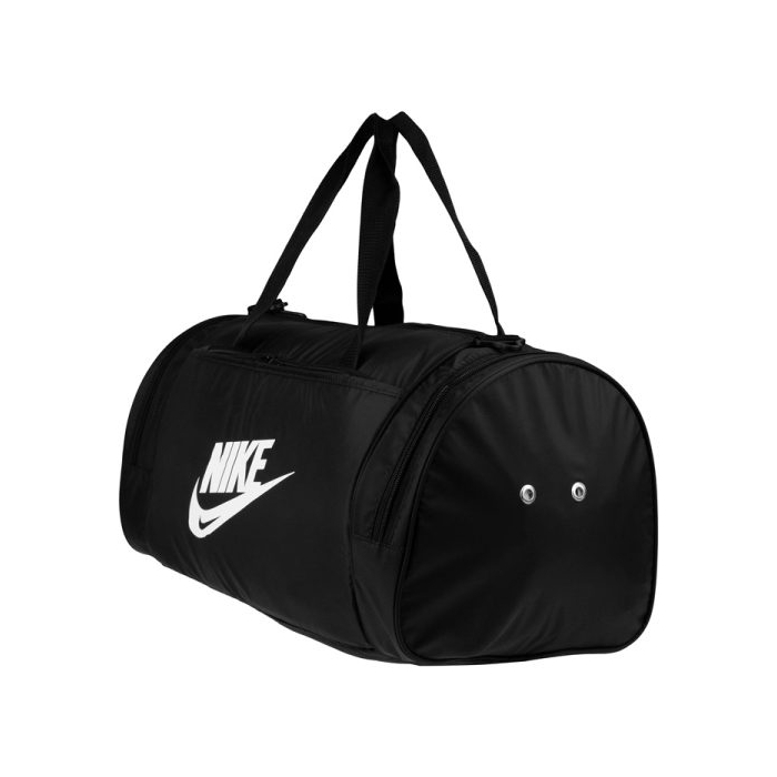 ساک ورزشی نایک مدل AZS-21910 جاکفشدار