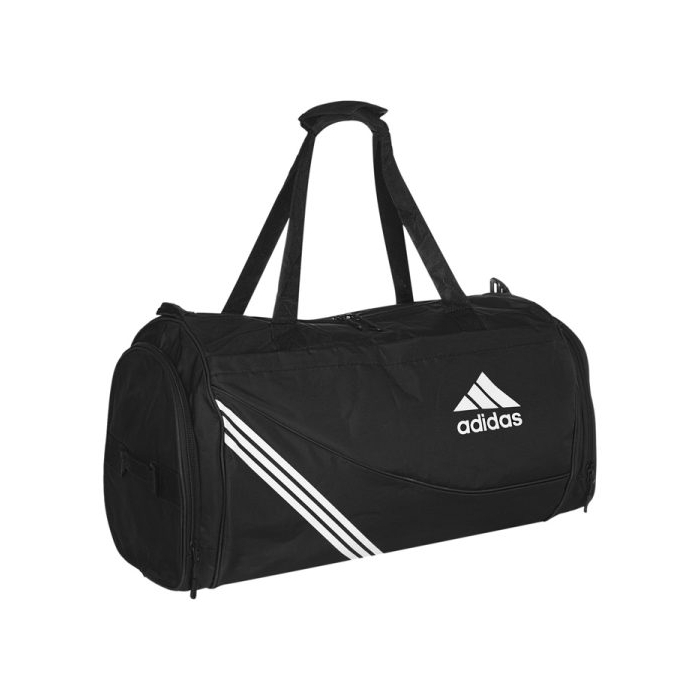 ساک ورزشی آدیداس مدل MHA-2310
