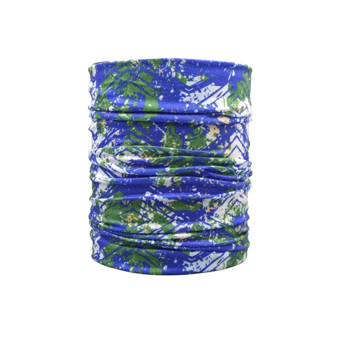 اسکارف و دستمال سر و گردن مدل ۸۴۲۰