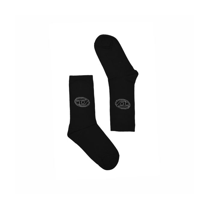 جوراب نیم ساق اسپرت دیزل مدل ۱۷۵۷۰