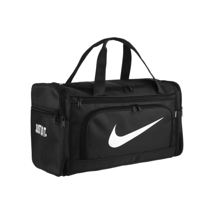 ساک ورزشی نایک مدل MHA-20751
