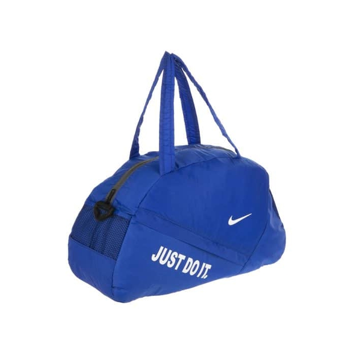 ساک ورزشی نایک مدل AZS-JDI-21530