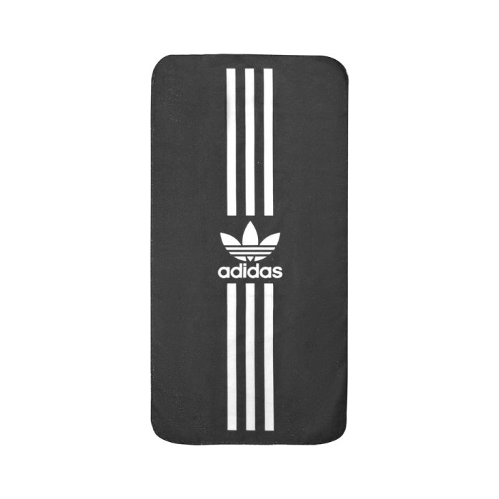 حوله ورزشی آدیداس مدل ۴۰۴F0801 ابعاد ۱۰۰ در ۵۰ سانتی متر