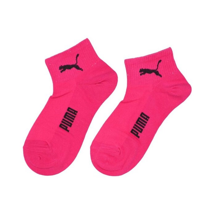 جوراب مچی اسپرت پوما مدل S-13080