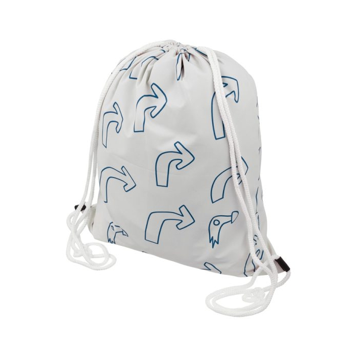 کوله و شوزبگ مدل KTK-Arrows-22030