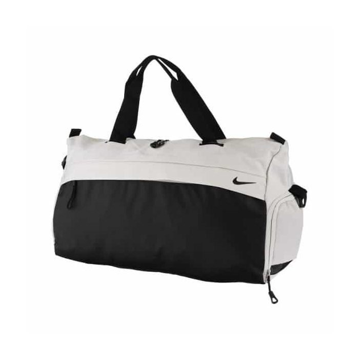 ساک ورزشی نایک مدل HMT-21350 جاکفشدار