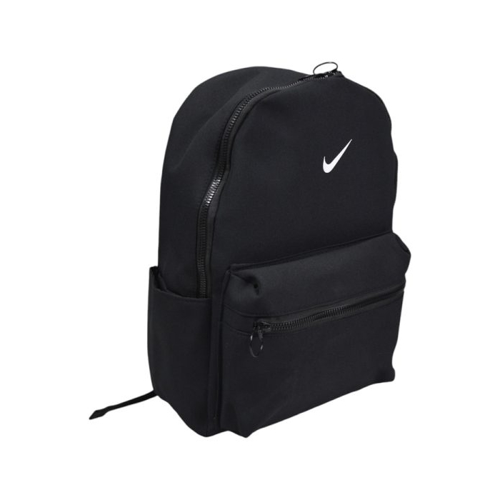 کوله ورزشی نایک مدل FRZ-24210