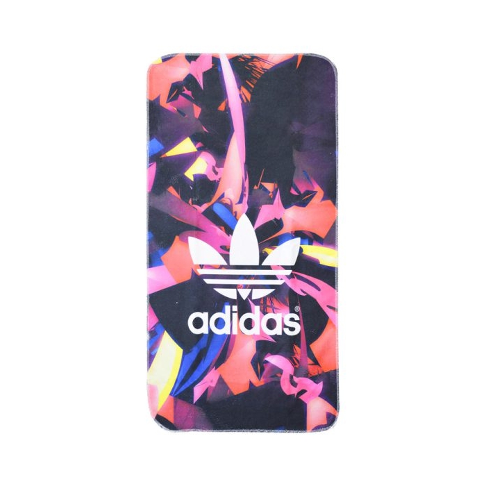 حوله ورزشی آدیداس مدل ۴۰۴F0866 ابعاد ۱۰۰ در ۵۰ سانتی متر