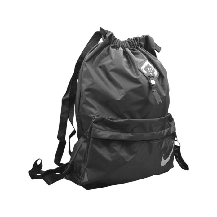 کوله و شوزبگ ورزشی نایک مدل KTK-24740