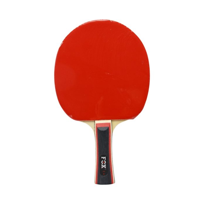 راکت پینگ پنگ فاکس مدل ۴۰۲L825 بسته یک عددی