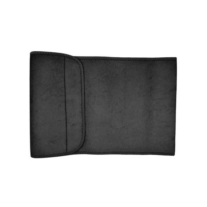 شکم بند چربی سوزی ووتینگ مدل WT-889