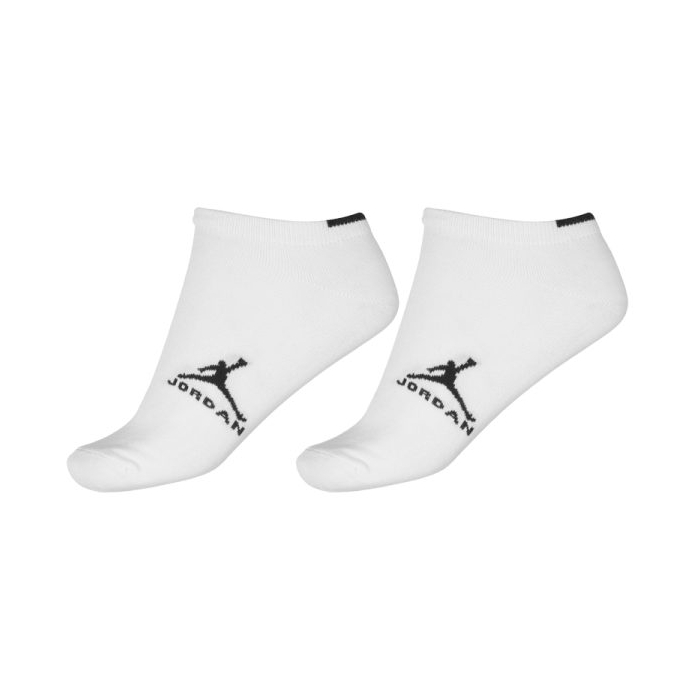 جوراب مچی اسپرت جردن مدل ۱۷۱۷۰