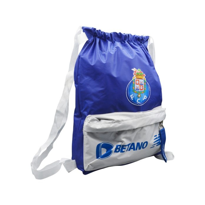 کوله و شوزبگ ورزشی پورتو مدل KTK-24530