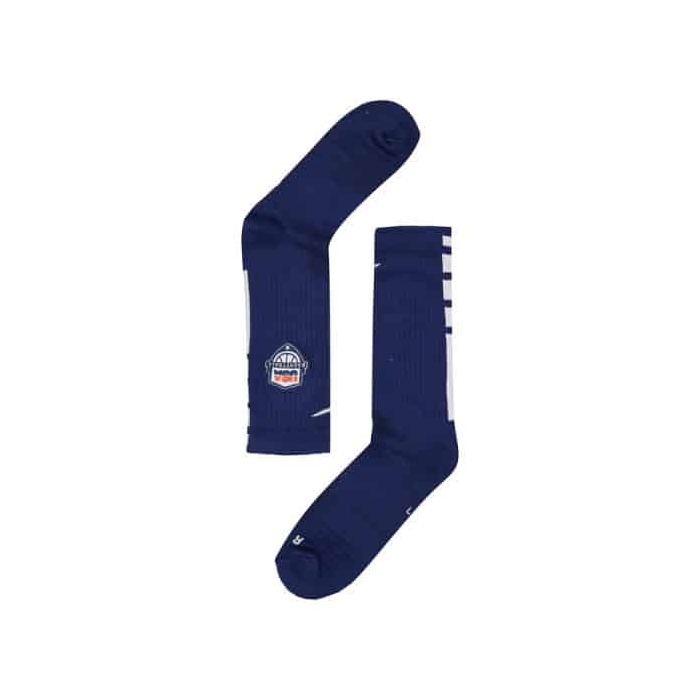 جوراب نیم ساق اسپرت نایک مدل USA-16110