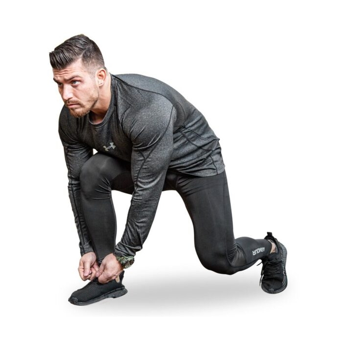 پکیج ست ورزشی مردانه آندر آرمور رادمان کد SHG-6230