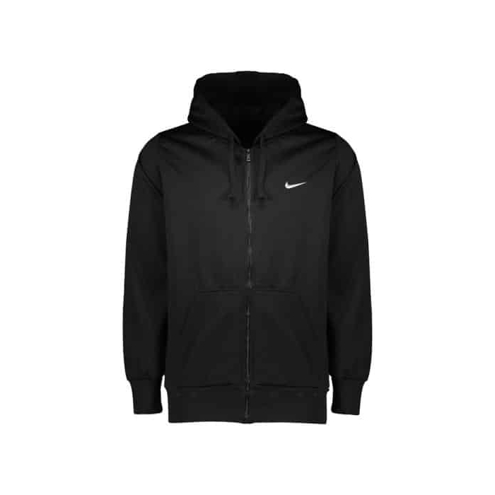 سویشرت ورزشی مردانه نایک مدل PY-1K755 مشکی