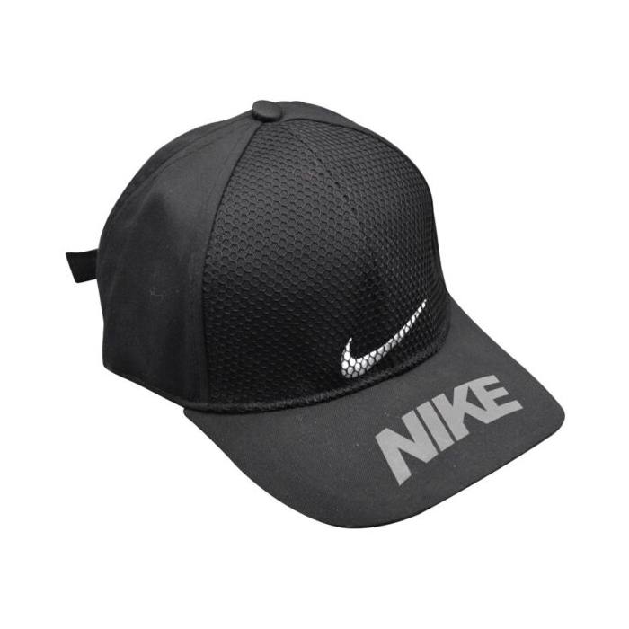 کلاه کپ نایک مدل SPL-Toor