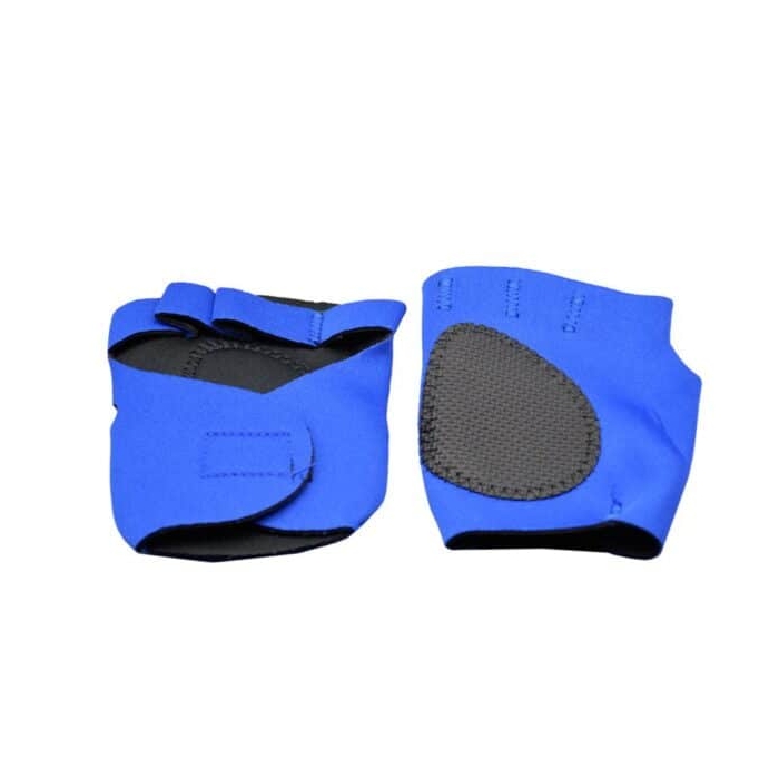 دستکش بدنسازی پاکو کد ۹۰۵۷