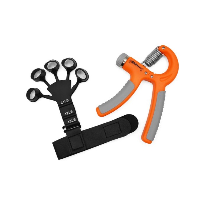 پکیج تقویت مچ مدل Ruby-3768 بسته دو عددی