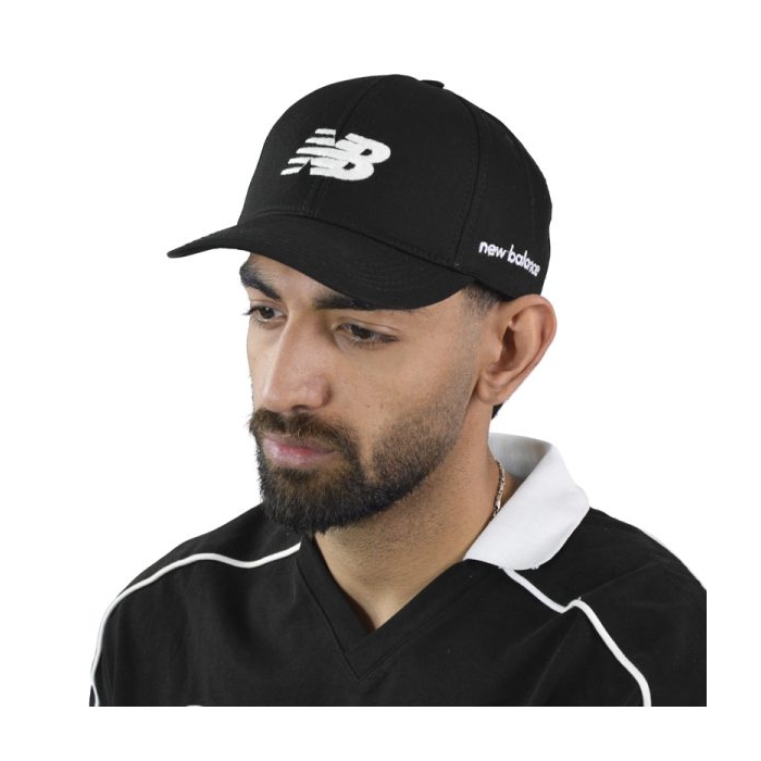 کلاه بیسبالی اسپرت نیوبالانس مدل OPT-402L895