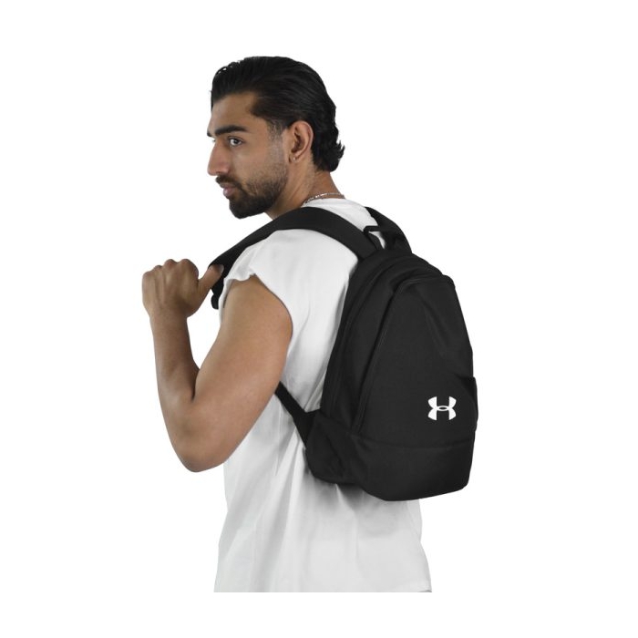 کوله ورزشی آندر آرمور مدل FRZ-24220