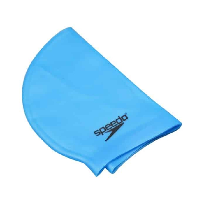 کلاه شنا اسپیدو مدل PS-Simp 43049