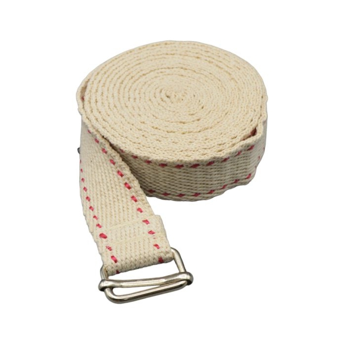 بند و کمربند یوگا پاور ایکس مدل ۴۰۳D895