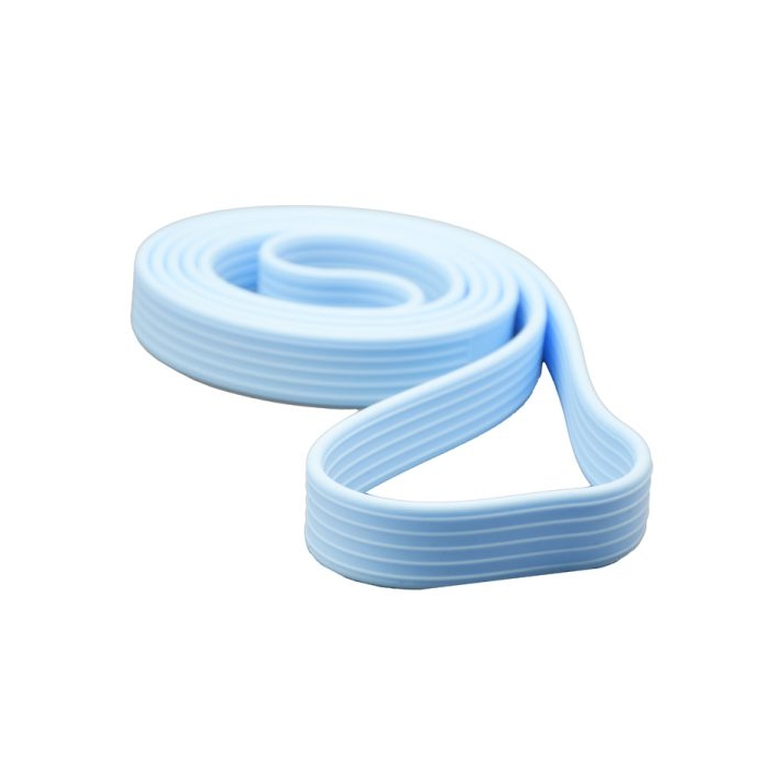 کش پاورباند مدل ۴۰۴C0506 مقاومت ۱۲ کیلوگرم عرض ۲ سانتی متر