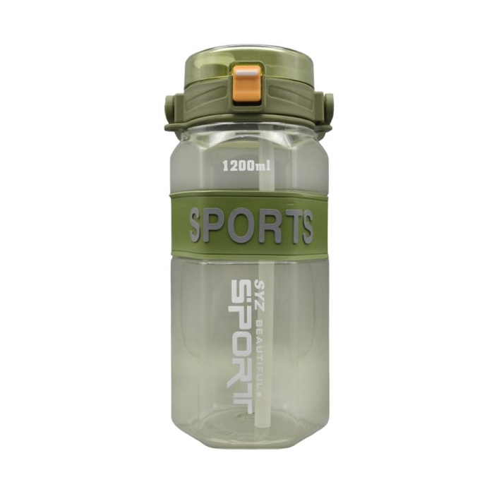 جاگ واتر اسپرت مدل Beautiful ظرفیت ۱.۲ لیتر