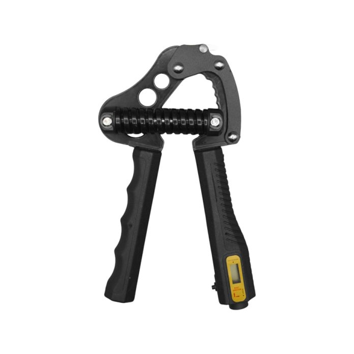 فنر تقویت مچ شمارشی جی اف ایکس مدل ۴۰۳F200 متغیر ۵ تا ۱۹۰ کیلوگرمی