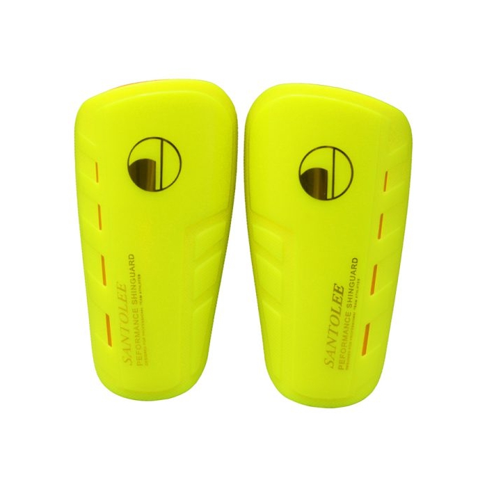 قلم بند ورزشی سانتول اف دی اسپرت مدل ۷۶۲۲۱ بسته دو عددی