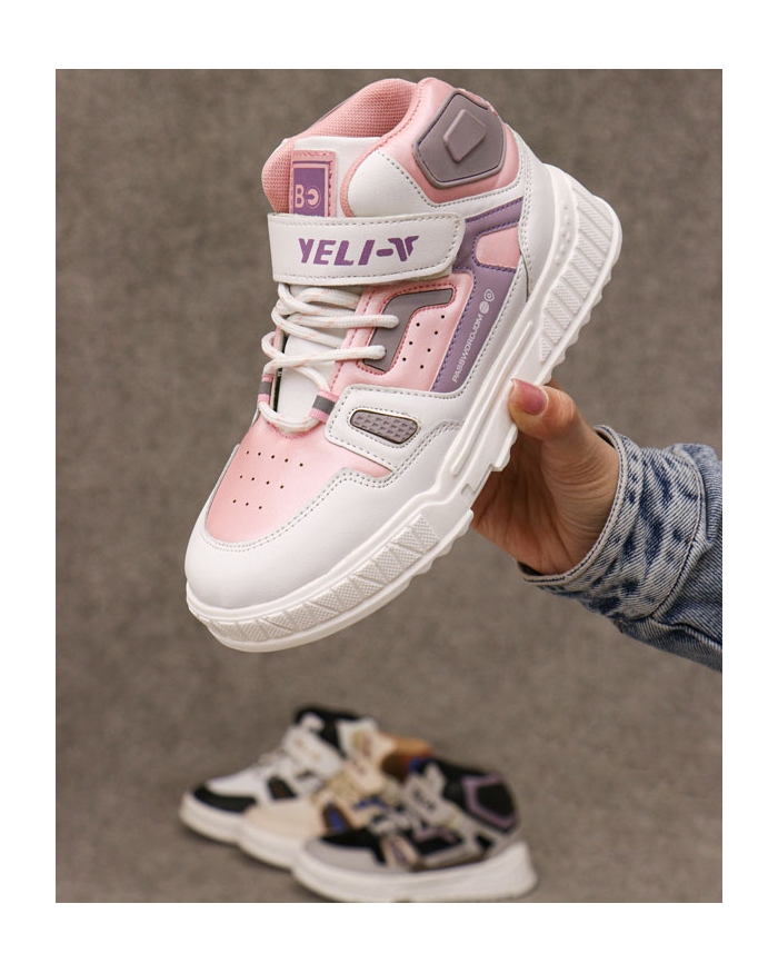 نیم ساق بندی YELI