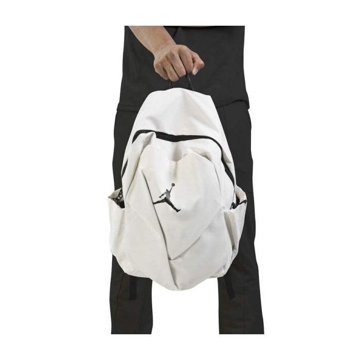 کوله ورزشی جردن مدل HMT-24820