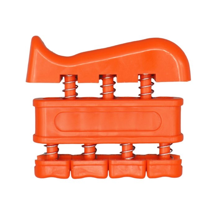 تقویت مچ میلینزی مدل Piano-403D960