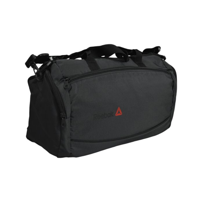 ساک ورزشی ریباک مدل AZS-23830