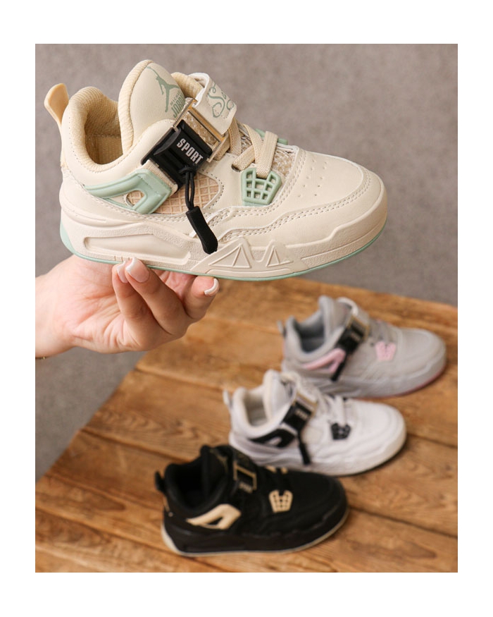 کتونی SPORT SARAI