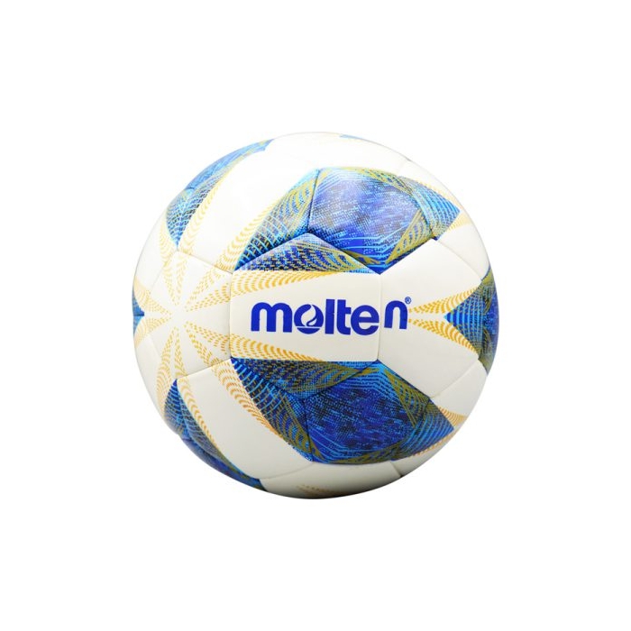 توپ فوتسال مولتن مدل F4V4000