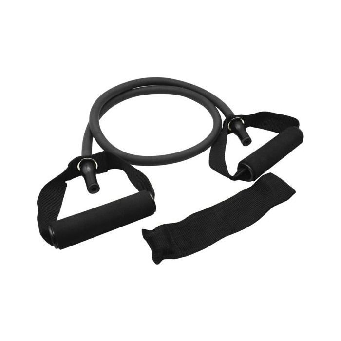 کش بدنسازی سی ایکس رسیستنس مدل ۸۰۰۸ مقاومت ۱۰ کیلوگرم