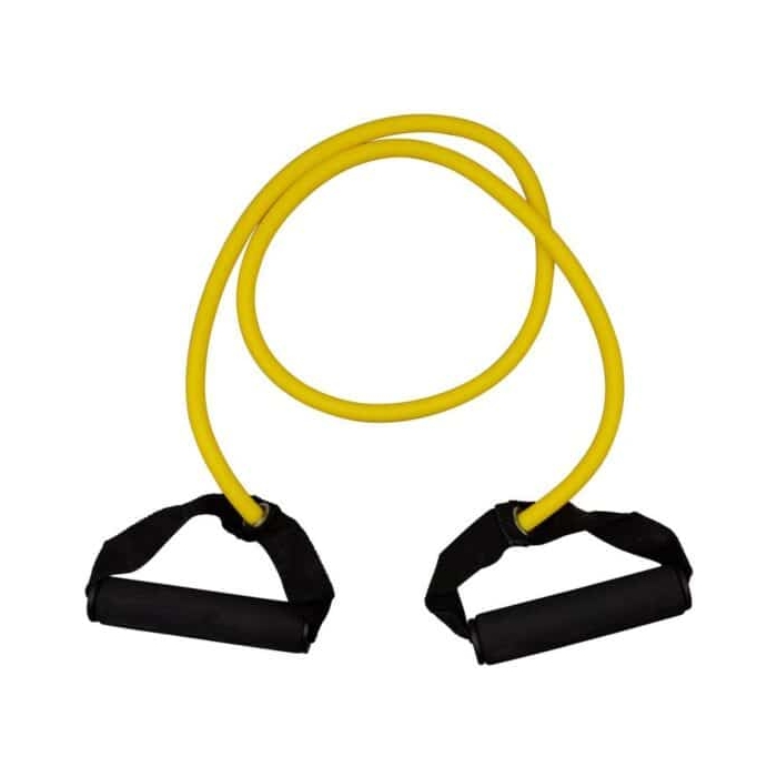 کش تمرین سی ایکس هندل مقاومت ۹ کیلوگرم