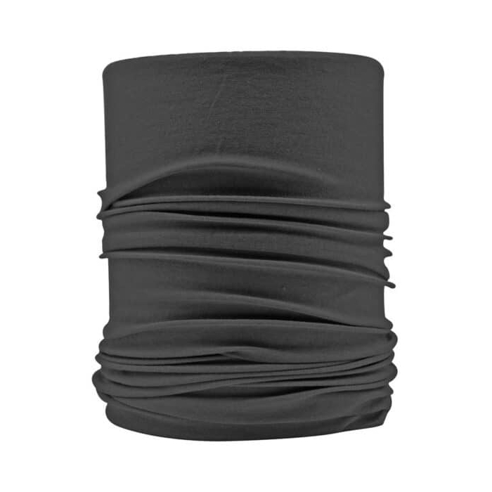 اسکارف و دستمال سر و گردن ساده مدل Simp-7120