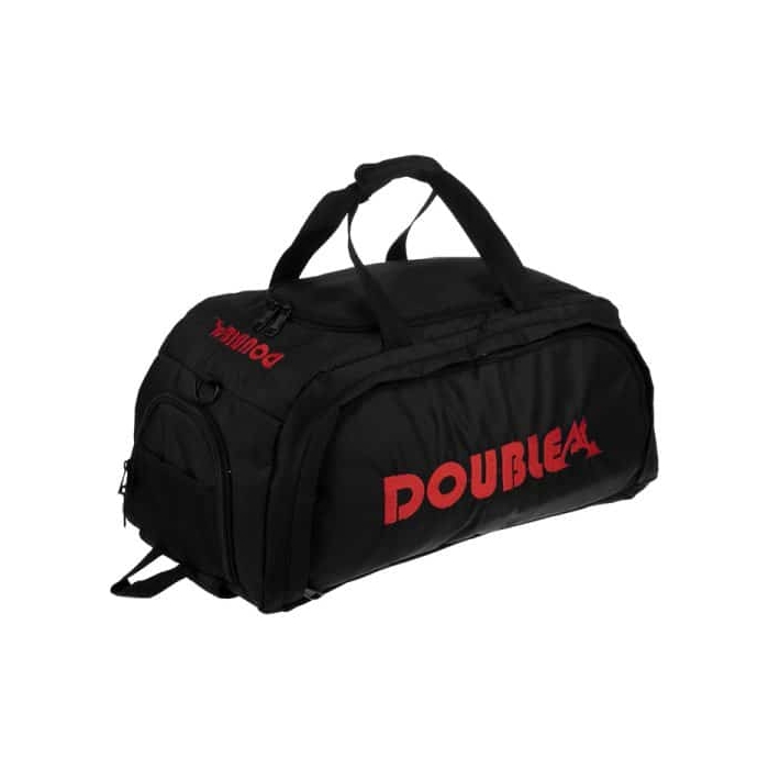 ساک و کوله ورزشی اسپرت دبل ای مدل ECO-141065