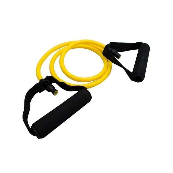 کش بدنسازی CX بدون روکش مدل DAS LEBEN