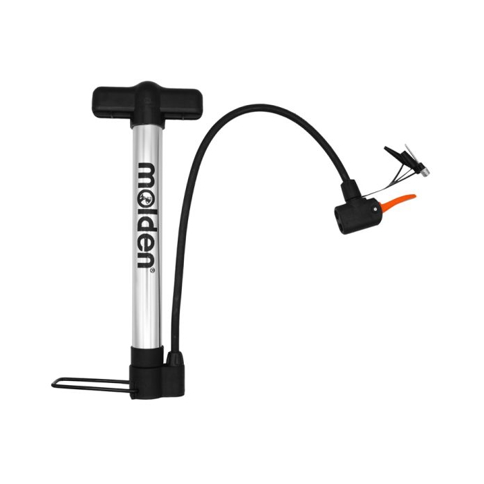 تلمبه دستی مولدن مدل ۴۰۲P965